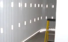 Perforation Options