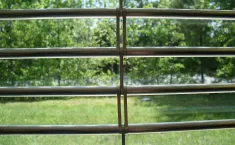 Perforation Options