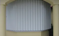 accordion