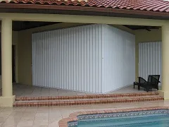 barracuda-security-pool-house-closed_0
