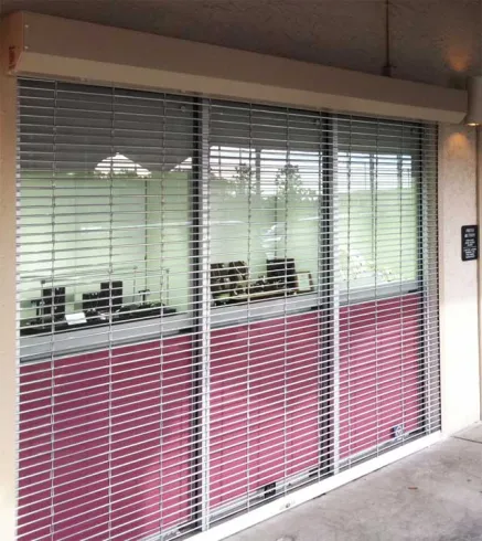 grille-jewlery-store-2