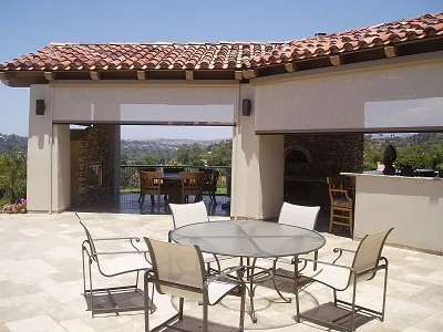 outdoor-living