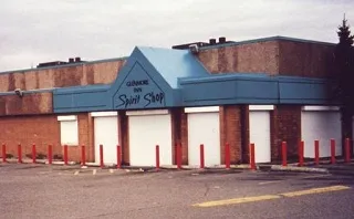 spirit-shop-liquer-store
