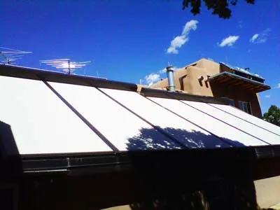 sun-room